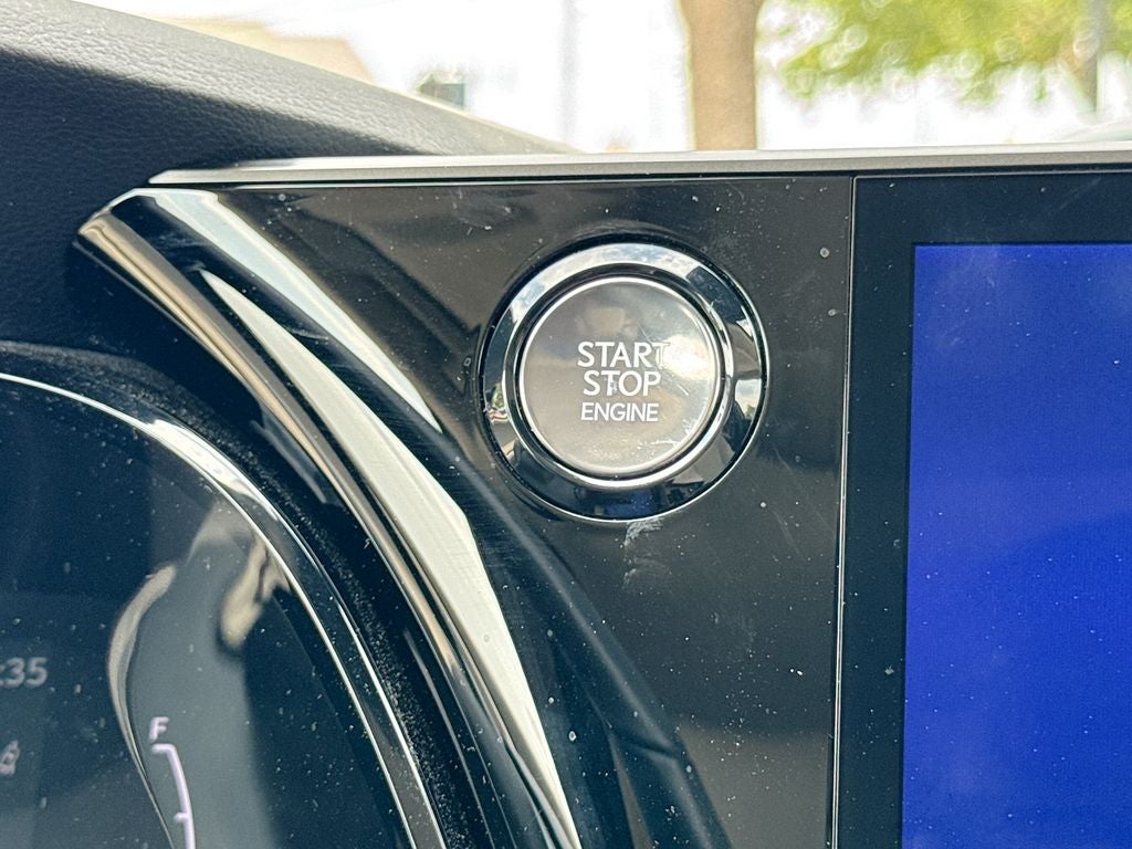 2024 Lexus RX 350 Premium Plus L/CERTIFIED