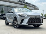 2024 Lexus RX 350 Premium Plus L/CERTIFIED