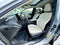 2024 Lexus RX 350 Premium Plus L/CERTIFIED
