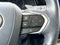 2024 Lexus RX 350 Premium Plus L/CERTIFIED