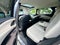 2024 Lexus RX 350 Premium Plus L/CERTIFIED