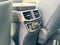 2024 Lexus RX 350 Premium Plus L/CERTIFIED