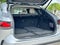 2024 Lexus RX 350 Premium Plus L/CERTIFIED