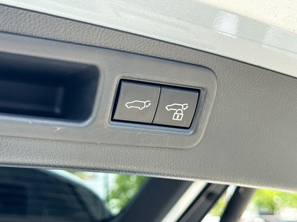 2024 Lexus RX 350 Premium Plus L/CERTIFIED