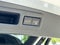 2024 Lexus RX 350 Premium Plus L/CERTIFIED