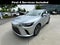 2024 Lexus RX 350 Premium Plus L/CERTIFIED