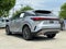 2024 Lexus RX 350 Premium Plus L/CERTIFIED