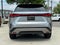 2024 Lexus RX 350 Premium Plus L/CERTIFIED