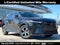 2025 Lexus RX 350 L/CERTIFIED