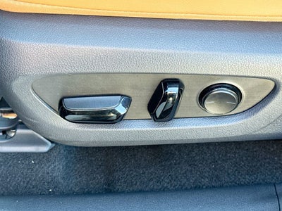 2025 Lexus RX 350 L/CERTIFIED