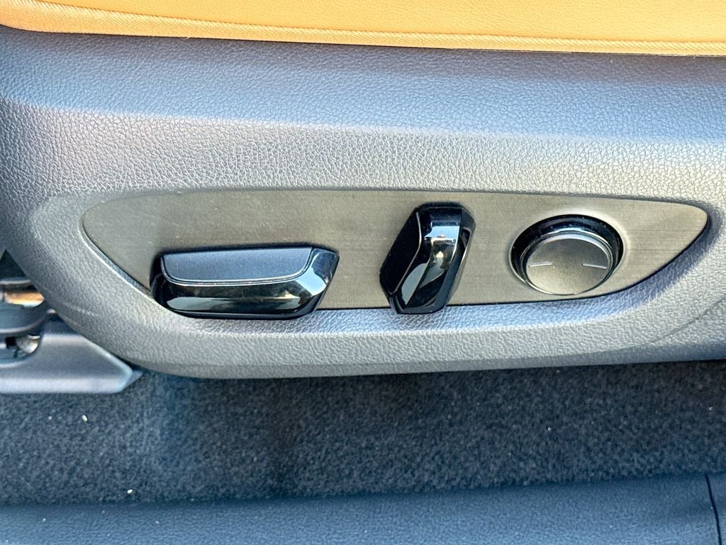 2025 Lexus RX 350 L/CERTIFIED