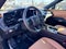 2025 Lexus RX 350 L/CERTIFIED
