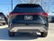 2025 Lexus RX 350 L/CERTIFIED