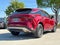 2023 Lexus RX 350 Luxury L/CERTIFIED