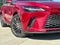2023 Lexus RX 350 Luxury L/CERTIFIED