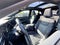 2023 Lexus RX 350 Luxury L/CERTIFIED