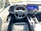 2023 Lexus RX 350 Luxury L/CERTIFIED
