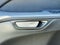 2023 Lexus RX 350 Luxury L/CERTIFIED