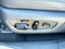 2023 Lexus RX 350 Luxury L/CERTIFIED