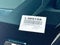 2023 Lexus RX 350 Luxury L/CERTIFIED