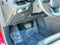 2023 Lexus RX 350 Luxury L/CERTIFIED