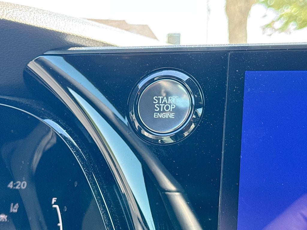 2023 Lexus RX 350 Luxury L/CERTIFIED
