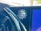 2023 Lexus RX 350 Luxury L/CERTIFIED