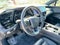 2023 Lexus RX 350 Luxury L/CERTIFIED
