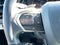 2023 Lexus RX 350 Luxury L/CERTIFIED