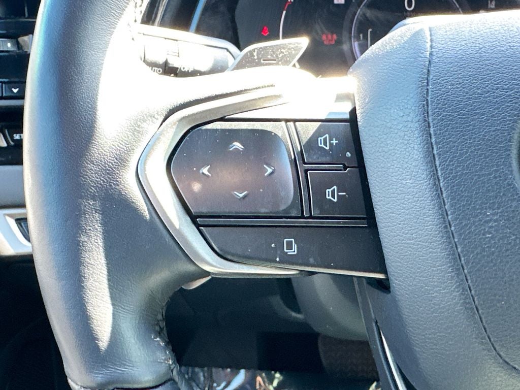 2023 Lexus RX 350 Luxury L/CERTIFIED