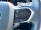 2023 Lexus RX 350 Luxury L/CERTIFIED
