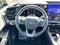 2023 Lexus RX 350 Luxury L/CERTIFIED