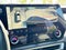 2023 Lexus RX 350 Luxury L/CERTIFIED