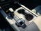 2023 Lexus RX 350 Luxury L/CERTIFIED