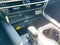2023 Lexus RX 350 Luxury L/CERTIFIED