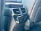2023 Lexus RX 350 Luxury L/CERTIFIED