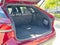 2023 Lexus RX 350 Luxury L/CERTIFIED