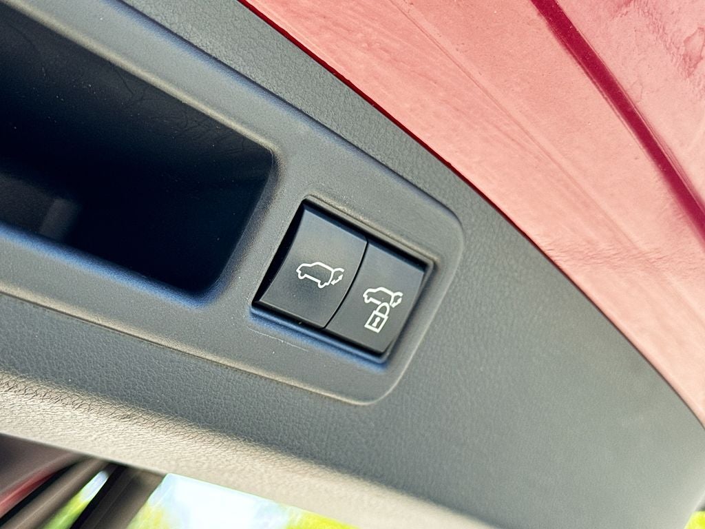 2023 Lexus RX 350 Luxury L/CERTIFIED