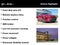 2023 Lexus RX 350 Luxury L/CERTIFIED