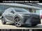 2025 Lexus RX 350 Premium L/CERTIFIED