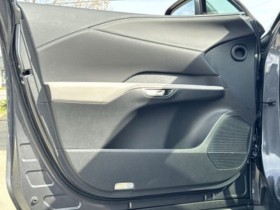 2025 Lexus RX 350 Premium L/CERTIFIED