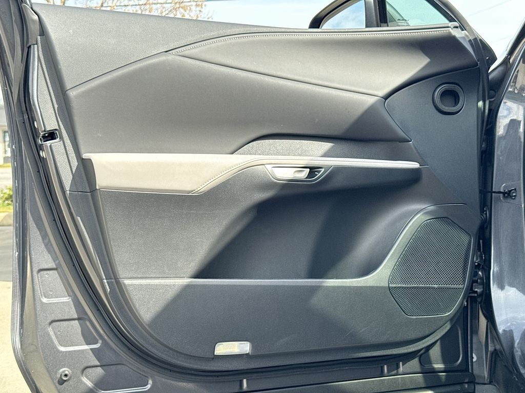 2025 Lexus RX 350 Premium L/CERTIFIED