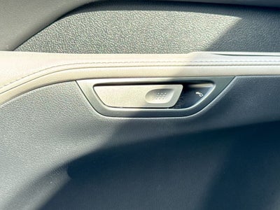 2025 Lexus RX 350 Premium L/CERTIFIED