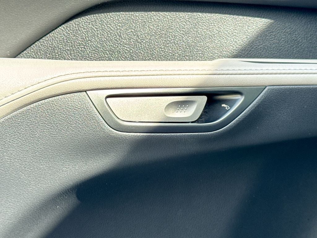 2025 Lexus RX 350 Premium L/CERTIFIED