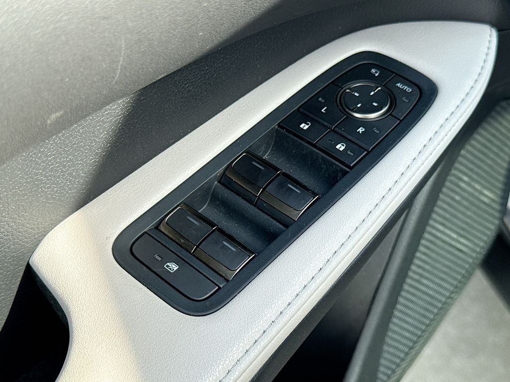 2025 Lexus RX 350 Premium L/CERTIFIED