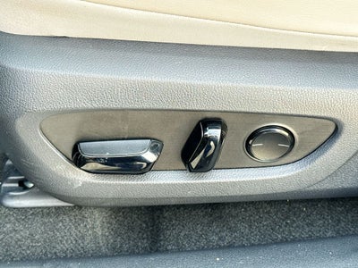 2025 Lexus RX 350 Premium L/CERTIFIED