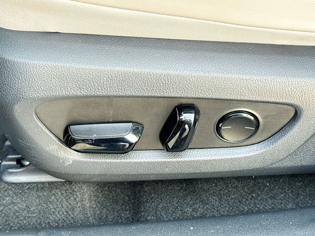 2025 Lexus RX 350 Premium L/CERTIFIED