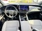 2025 Lexus RX 350 Premium L/CERTIFIED