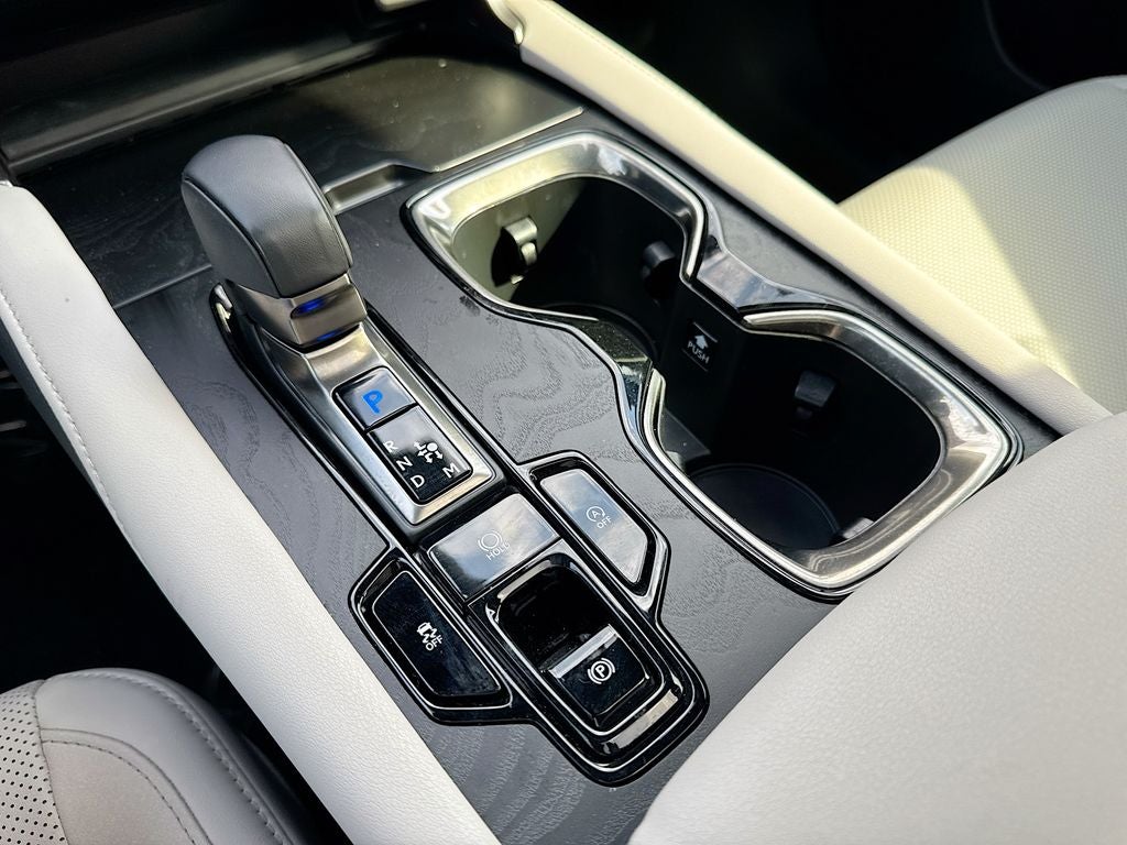 2025 Lexus RX 350 Premium L/CERTIFIED