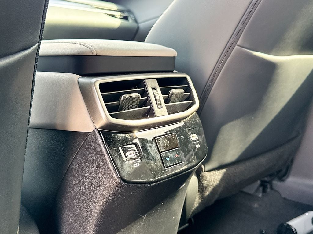 2025 Lexus RX 350 Premium L/CERTIFIED